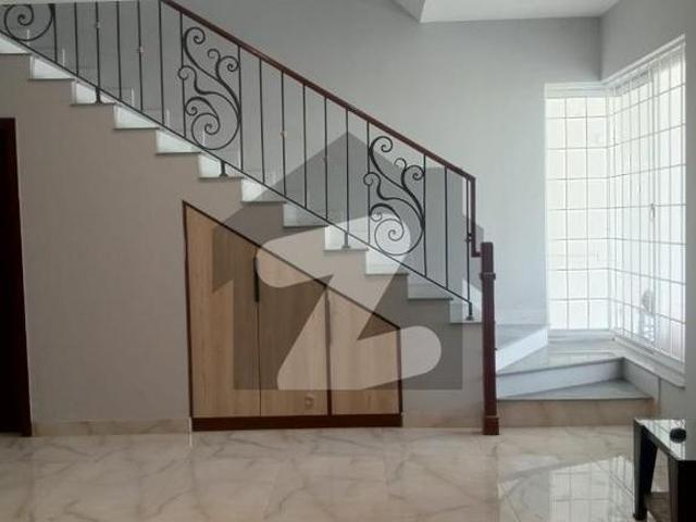 House for rent in Bahawalpur, Islamabad Capital Territory