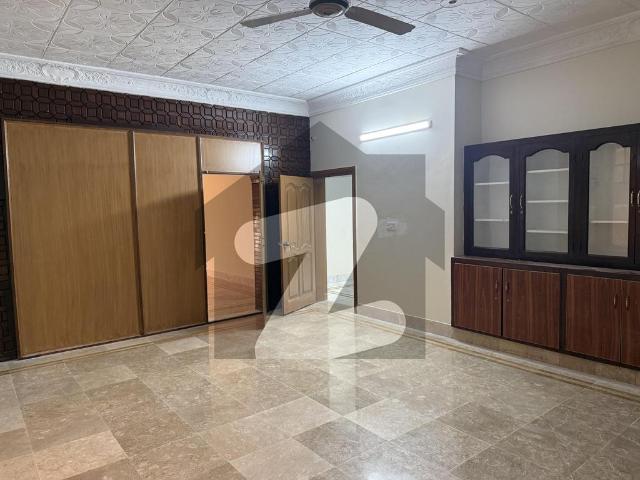 House for rent in Peshawar, North West Frontier Province