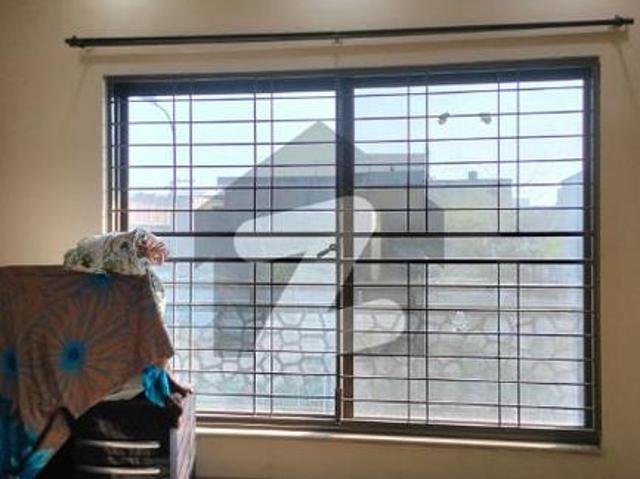 House for rent in Lahore, Punjab