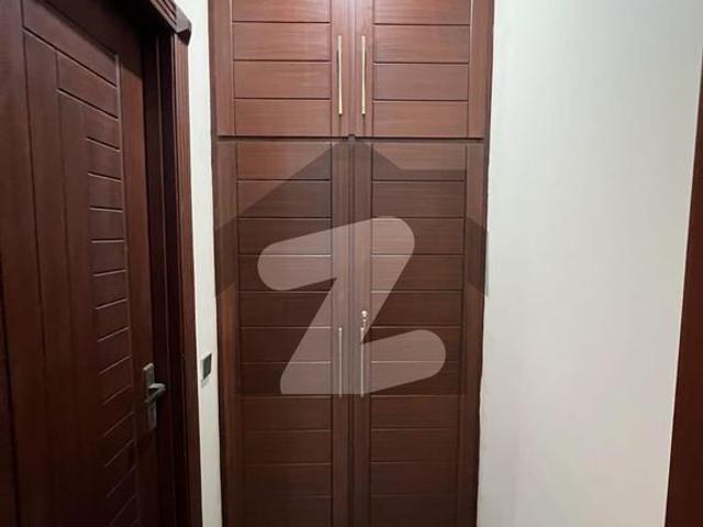 House for rent in Sialkot, Islamabad Capital Territory