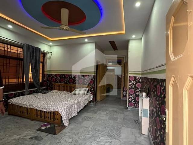 House for rent in Rawalpindi, Islamabad Capital Territory