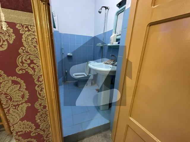 House for rent in Rawalpindi, Islamabad Capital Territory