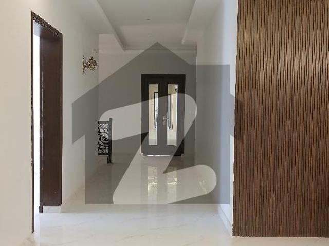 House for rent in Islamabad