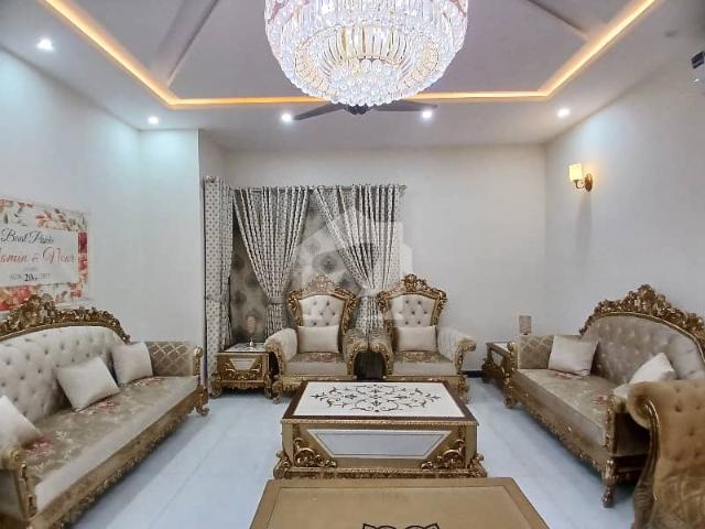 House for rent in Rawalpindi, Islamabad Capital Territory