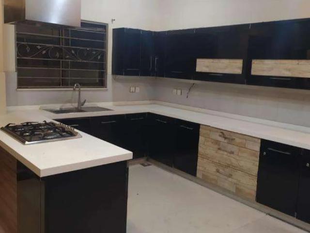 House for rent in Rawalpindi, Islamabad Capital Territory