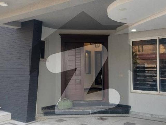 House for rent in Rawalpindi, Punjab