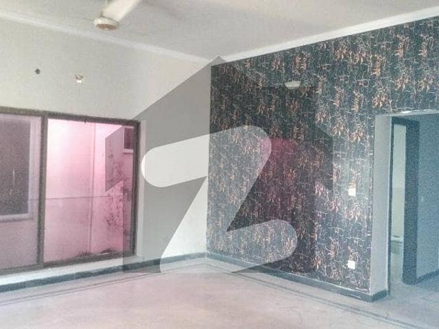 House for rent in Rawalpindi, Islamabad Capital Territory