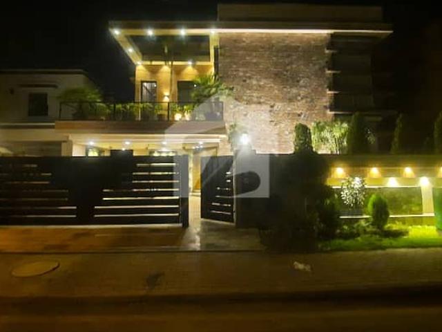House for rent in لاہور, لاہور ڈویژن