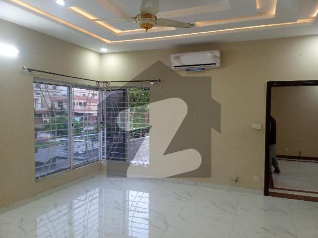 House for rent in Rawalpindi, Islamabad Capital Territory