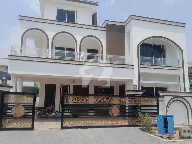 House for rent in Rawalpindi, Islamabad Capital Territory