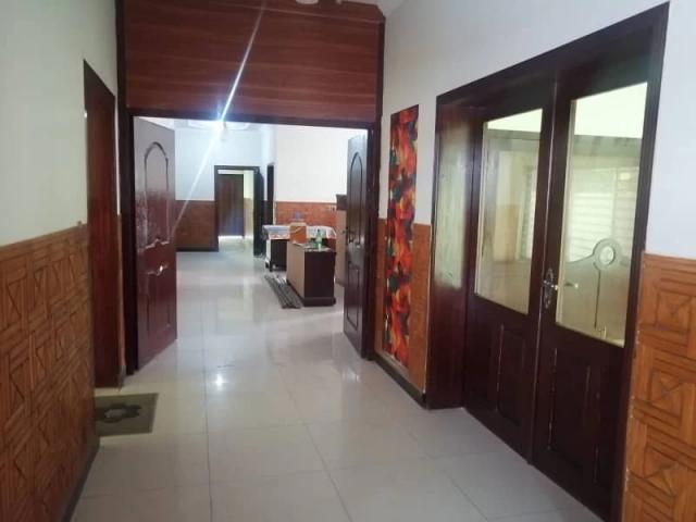 House for rent in Rawalpindi, Islamabad Capital Territory