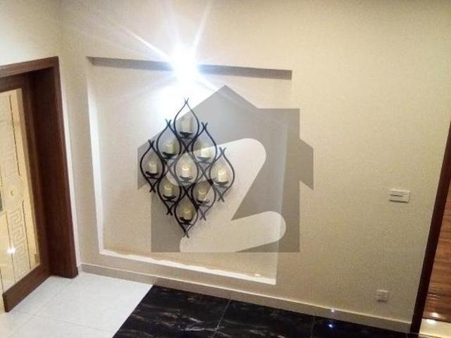 House for rent in Rawalpindi, Islamabad Capital Territory