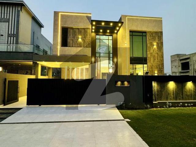 House for rent in راولپنڈی, تحصیل راولپنڈی چھاؤنی