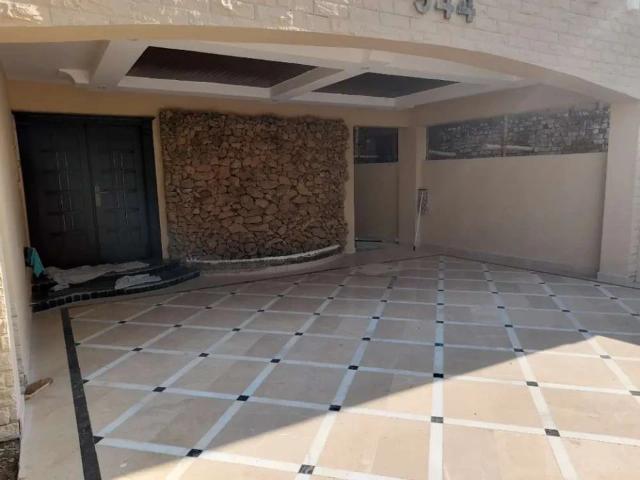 House for rent in Rawalpindi, Islamabad Capital Territory