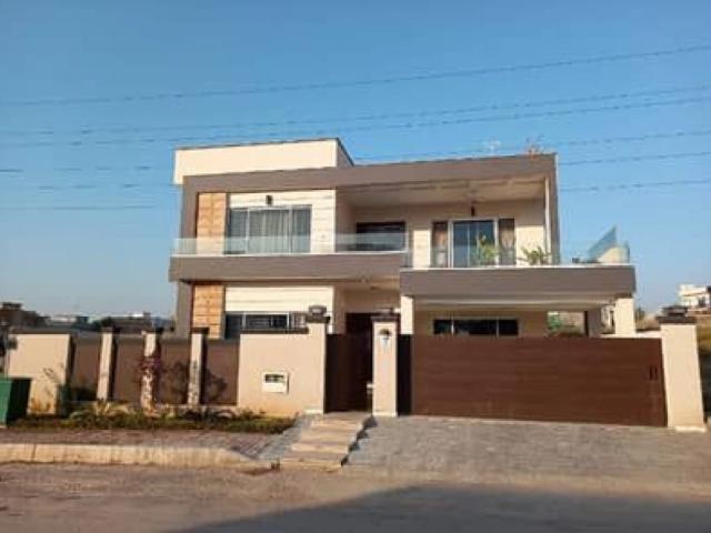 House for rent in Rawalpindi, Islamabad Capital Territory