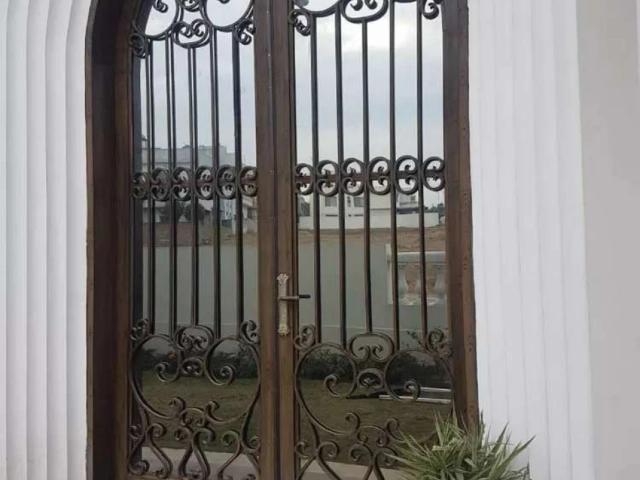 House for rent in Rawalpindi, Islamabad Capital Territory