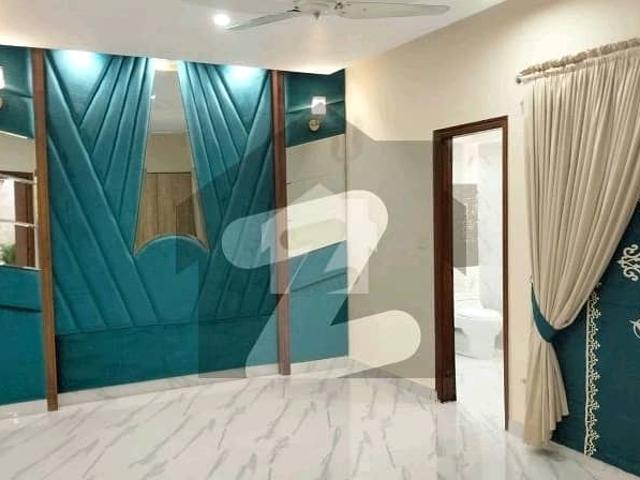 House for rent in Rawalpindi, Islamabad Capital Territory