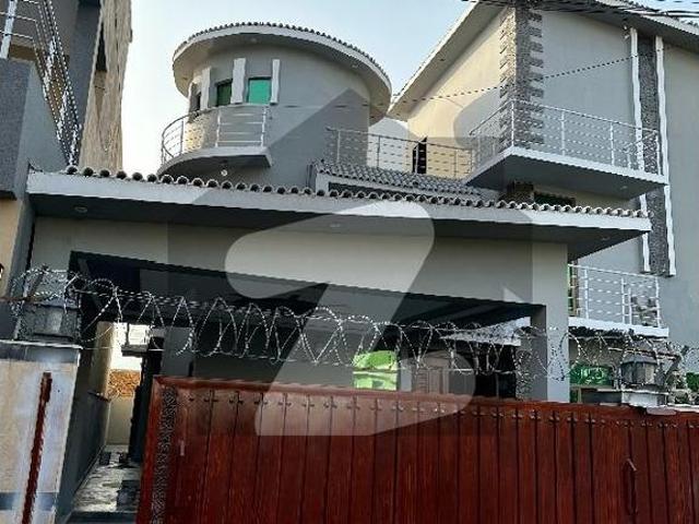 House for rent in Islamabad