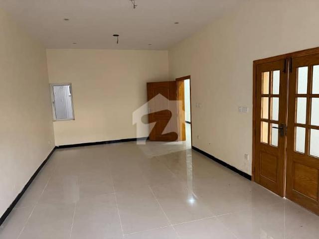 House for rent in اسلام آباد, زون 1