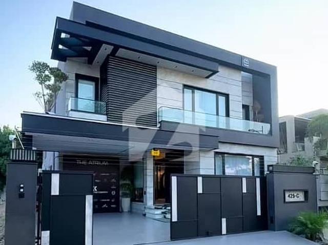 House for rent in Rawalpindi, Islamabad Capital Territory