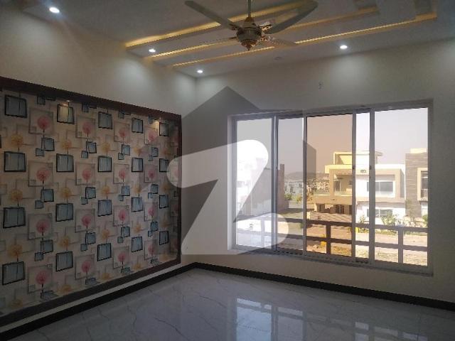 House for rent in Rawalpindi, Islamabad Capital Territory