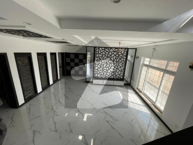 House for rent in اسلام آباد, زون 1