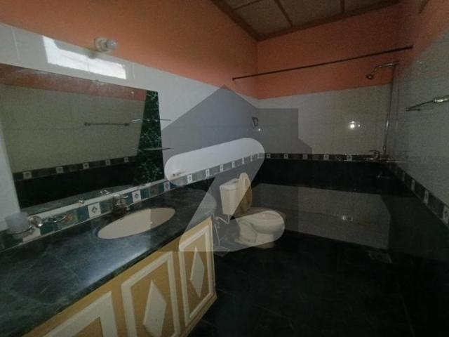 House for rent in Abbottabad, North West Frontier Province