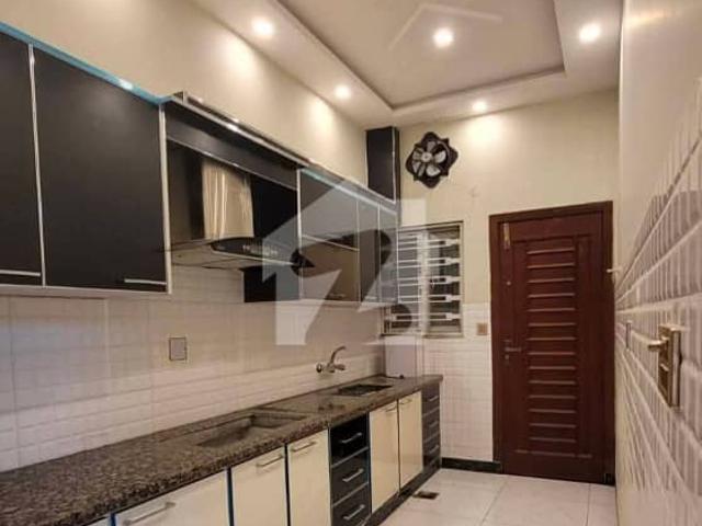 House for rent in Islamabad