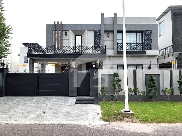 House for rent in لاہور, لاہور ڈویژن