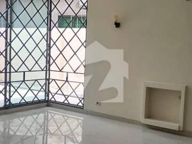 House for rent in لاہور, لاہور ڈویژن