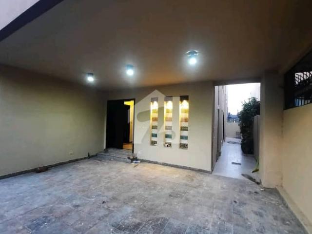 House for rent in Rawalpindi, Islamabad Capital Territory