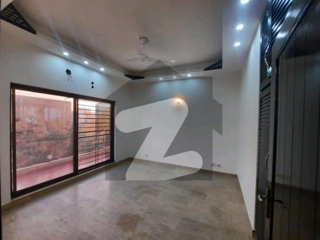 House for rent in Rawalpindi, Islamabad Capital Territory
