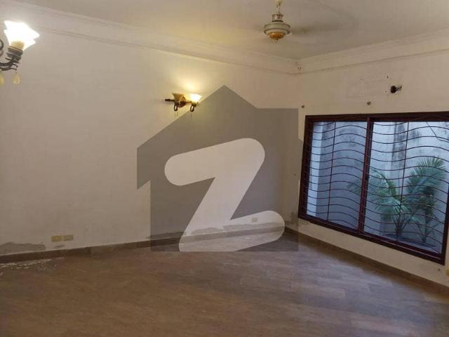 House for rent in Rawalpindi, Islamabad Capital Territory
