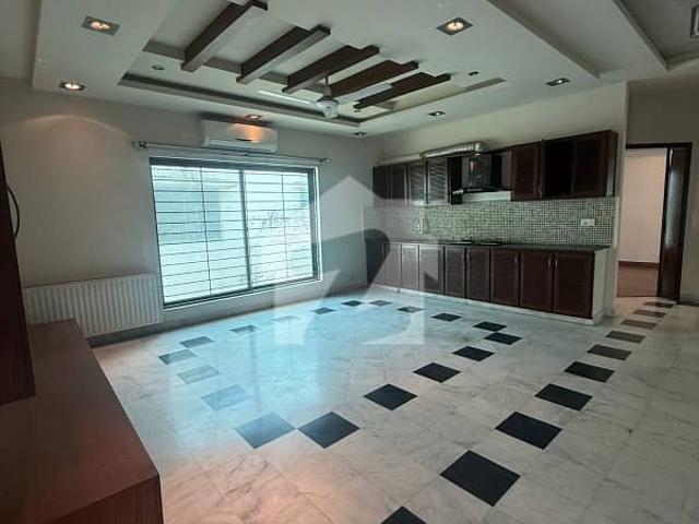 House for rent in Lahore Cantt, Islamabad Capital Territory