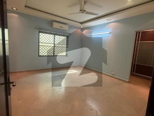 House for rent in Rawalpindi, Islamabad Capital Territory