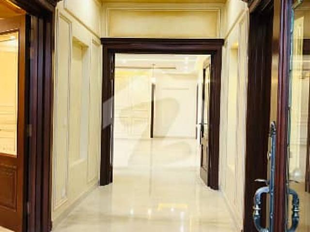 House for rent in Islamabad