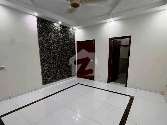 House for rent in لاہور, لاہور ڈویژن