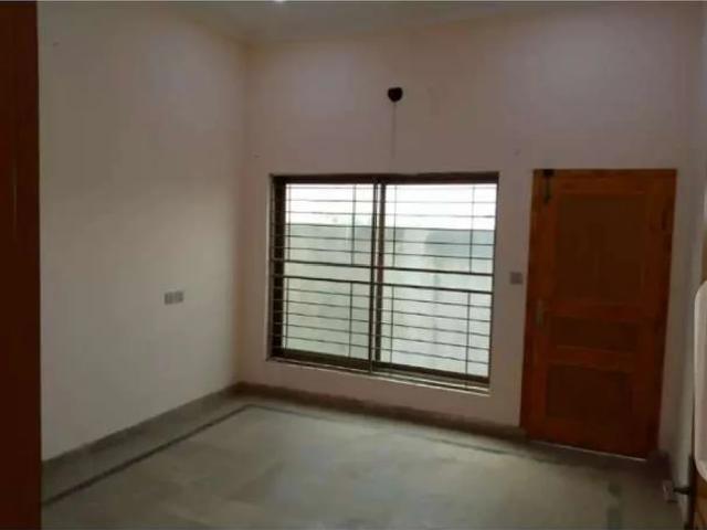 House for rent in Rawalpindi, Islamabad Capital Territory