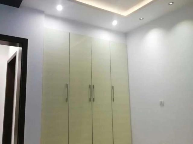 House for rent in Rawalpindi, Islamabad Capital Territory