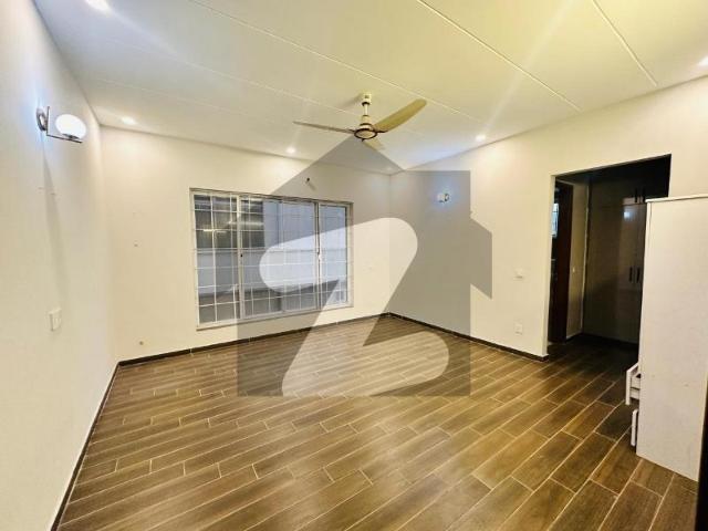 House for rent in Islamabad