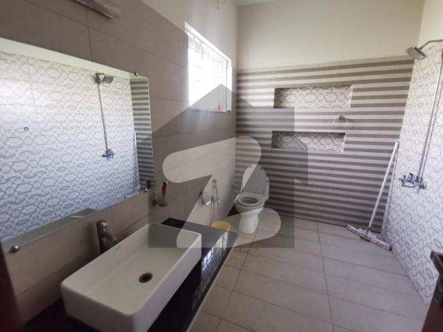 House for rent in Islamabad