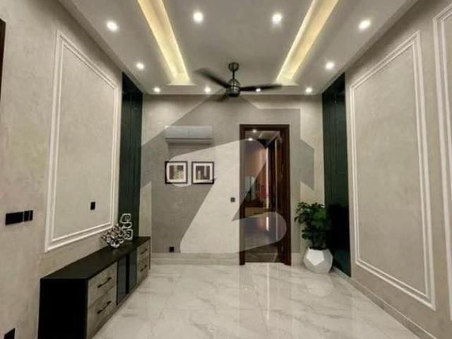 House for rent in Rawalpindi, Islamabad Capital Territory