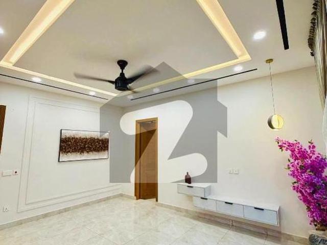 House for rent in Rawalpindi, Islamabad Capital Territory