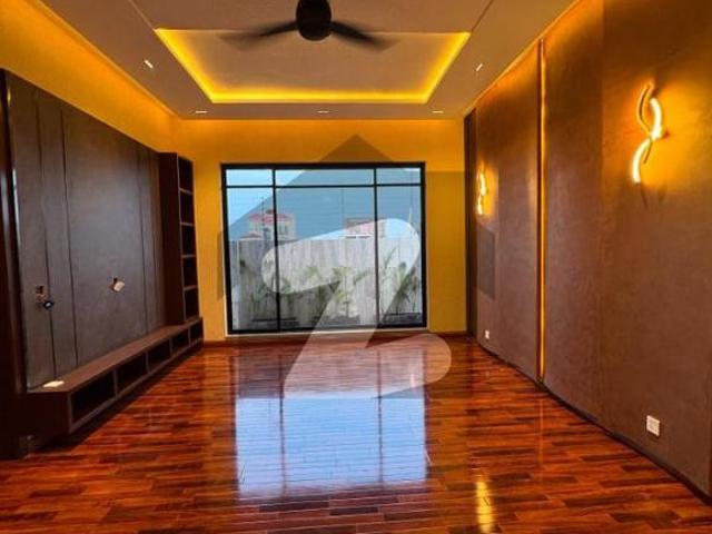 House for rent in Rawalpindi, Islamabad Capital Territory
