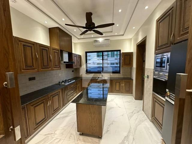 House for rent in Rawalpindi, Islamabad Capital Territory