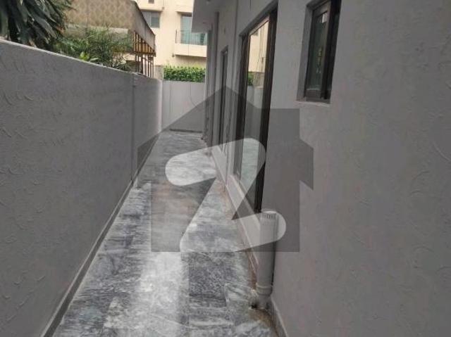 House for rent in Rawalpindi, Islamabad Capital Territory