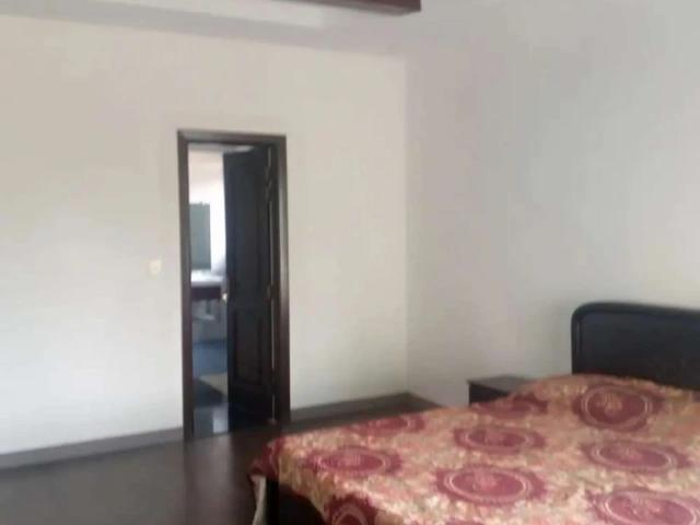 House for rent in Rawalpindi, Islamabad Capital Territory