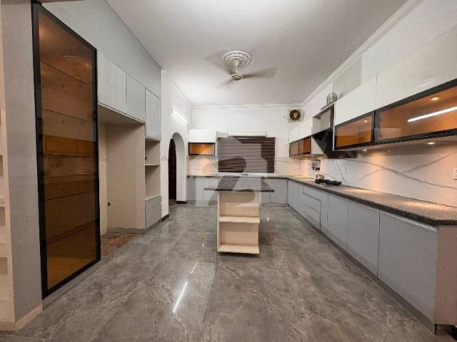 House for rent in Islamabad