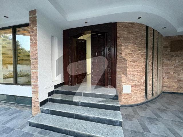 House for rent in Islamabad