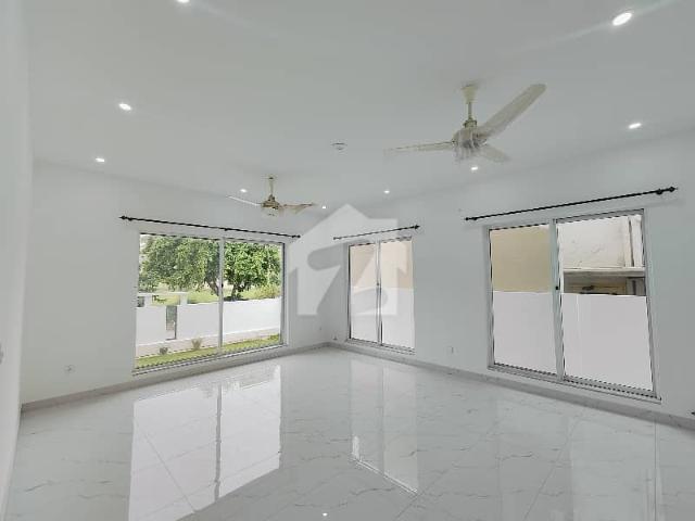 House for rent in Islamabad